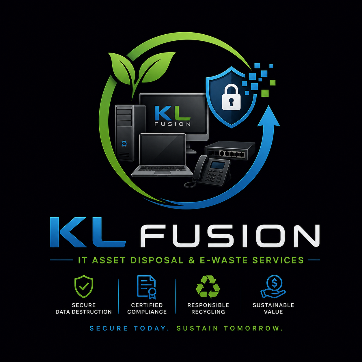 KL Fusion